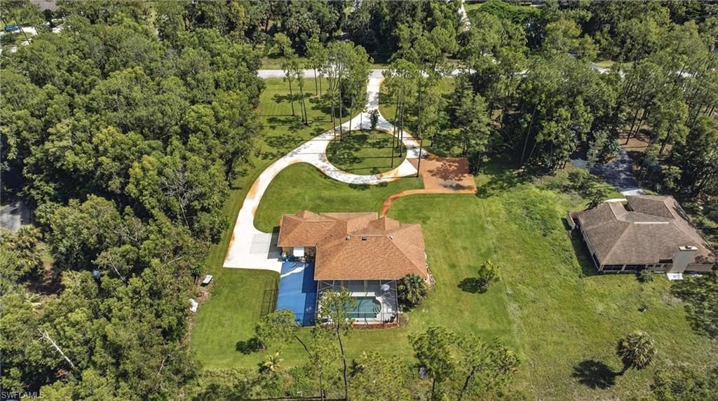 3280 25th Ave Sw, Naples, FL 34117 Photo