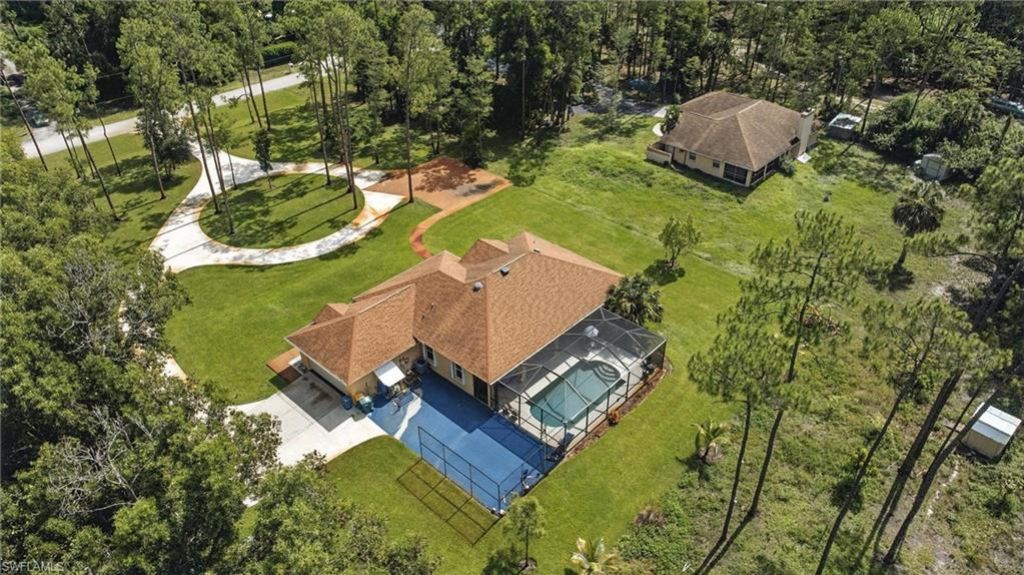3280 25th Ave Sw, Naples, FL 34117 Photo