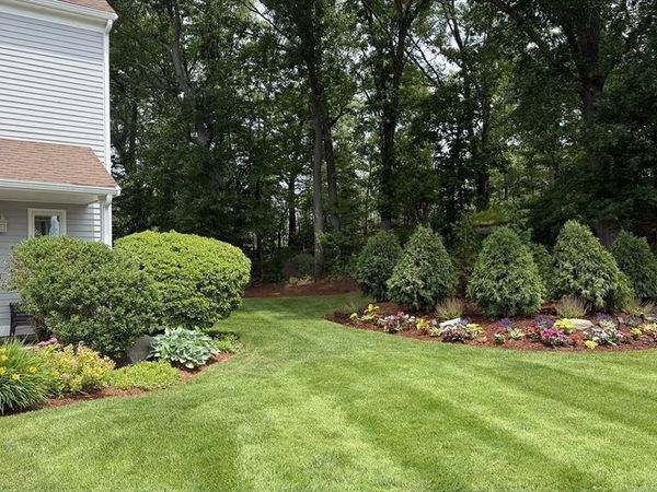 26 Lions Lane, Unit 26, Salem, MA 01970