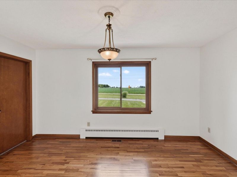 5128 Locust Grove Road SE, Washington Court House, OH 43160 Photo 15