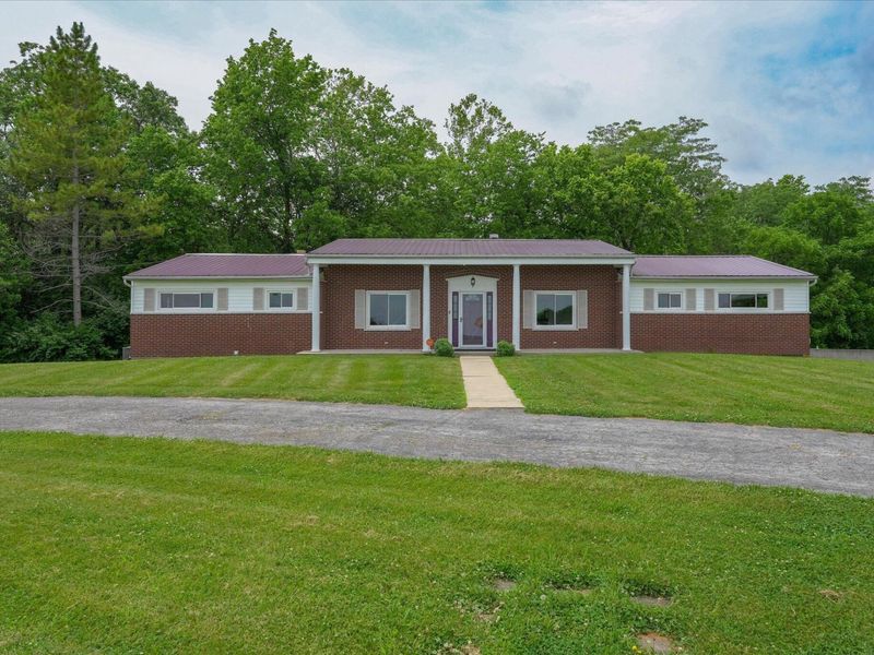 5128 Locust Grove Road SE, Washington Court House, OH 43160 Photo 2
