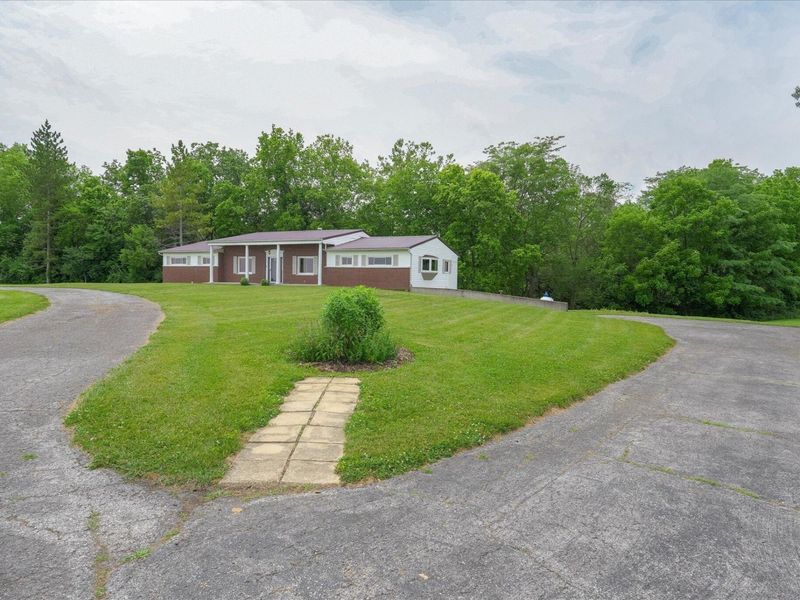 5128 Locust Grove Road SE, Washington Court House, OH 43160 Photo 3