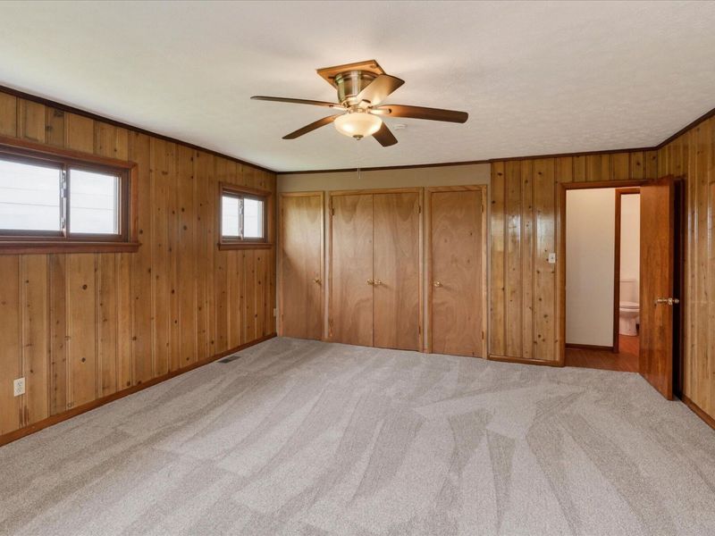 5128 Locust Grove Road SE, Washington Court House, OH 43160 Photo 32
