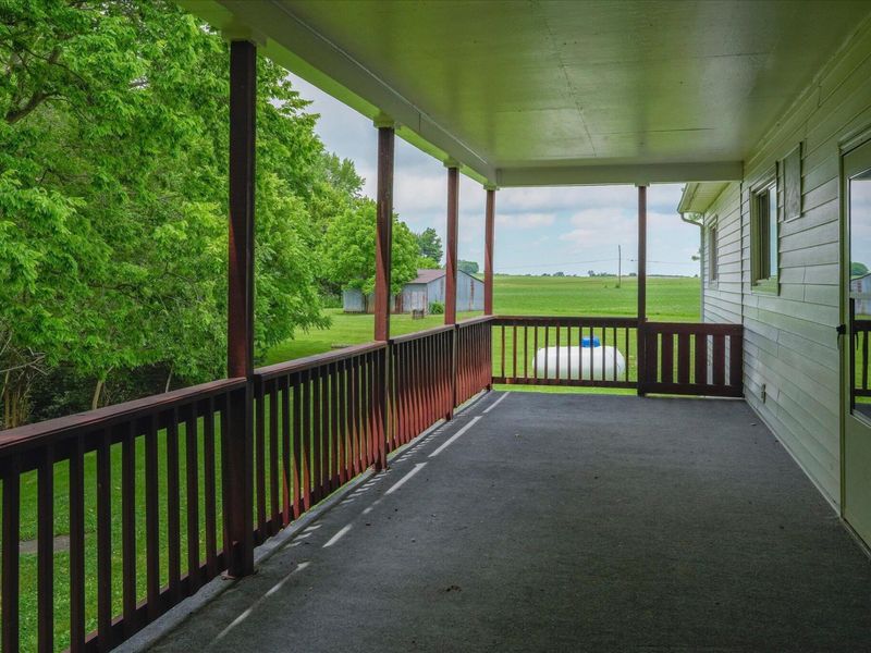 5128 Locust Grove Road SE, Washington Court House, OH 43160 Photo 36