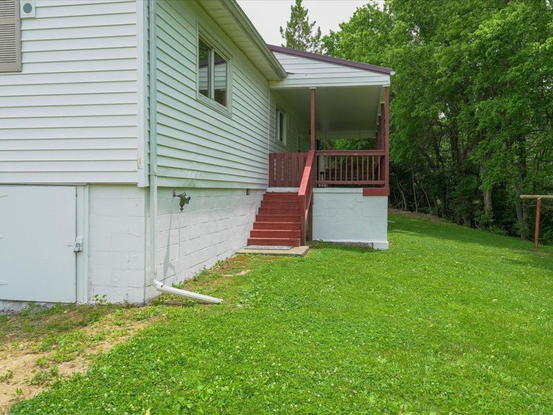 5128 Locust Grove Road SE, Washington Court House, OH 43160 Photo 39