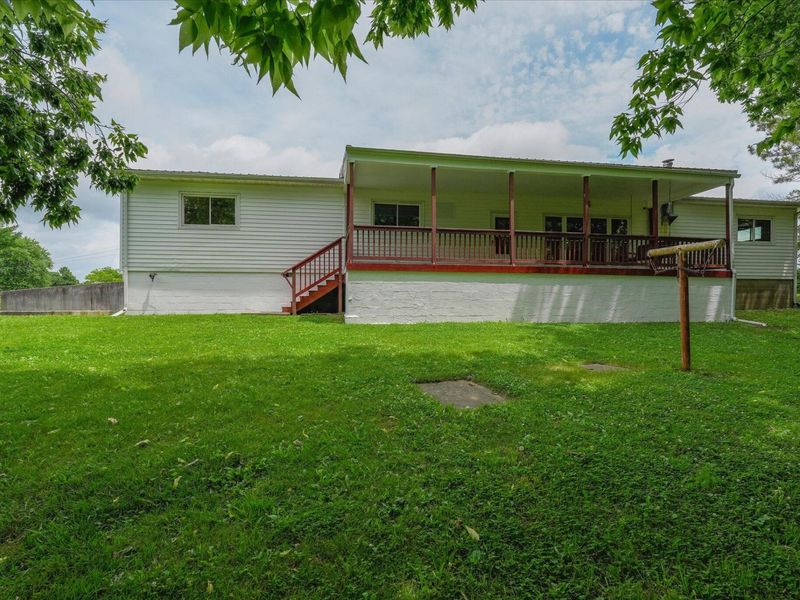 5128 Locust Grove Road SE, Washington Court House, OH 43160 Photo 43