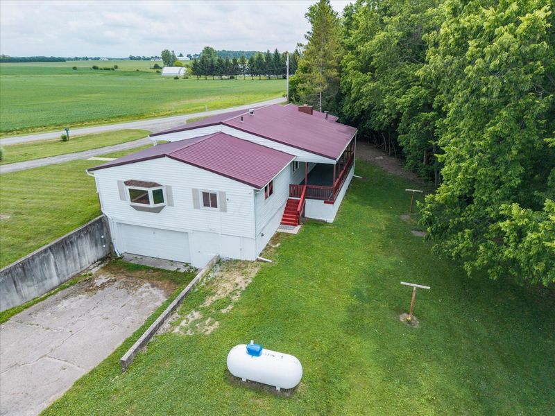 5128 Locust Grove Road SE, Washington Court House, OH 43160 Photo 44