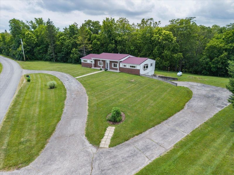 5128 Locust Grove Road SE, Washington Court House, OH 43160 Photo 46