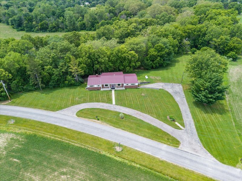 5128 Locust Grove Road SE, Washington Court House, OH 43160 Photo 47