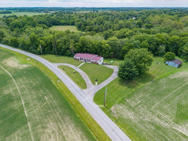 5128 Locust Grove Road SE, Washington Court House, OH 43160 Photo 48
