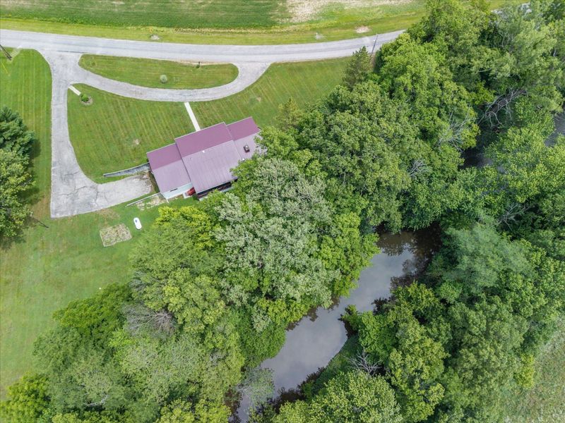5128 Locust Grove Road SE, Washington Court House, OH 43160 Photo 49