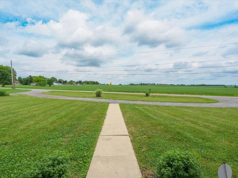5128 Locust Grove Road SE, Washington Court House, OH 43160 Photo 5