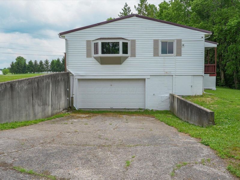 5128 Locust Grove Road SE, Washington Court House, OH 43160 Photo 56