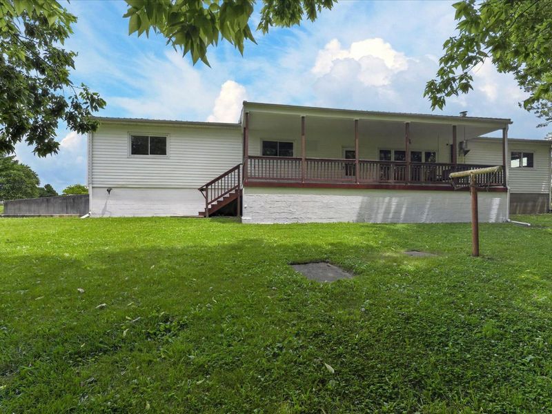5128 Locust Grove Road SE, Washington Court House, OH 43160 Photo 57