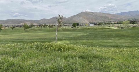 1552 Robb Drive, Carson City, NV 89703 Photo