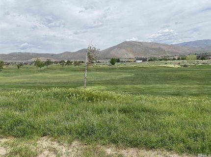 1552 Robb Drive, Carson City, NV 89703 Photo
