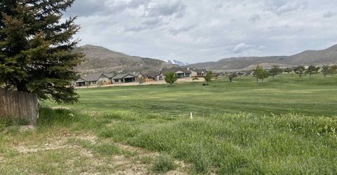 1552 Robb Drive, Carson City, NV 89703 Photo