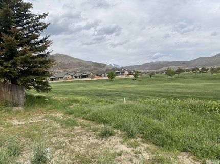 1552 Robb Drive, Carson City, NV 89703 Photo