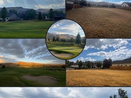 1552 Robb Drive, Carson City, NV 89703 Photo