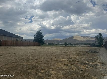 1552 Robb Drive, Carson City, NV 89703 Photo