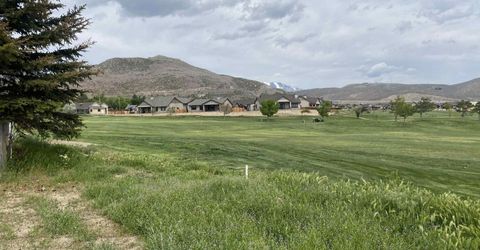 1552 Robb Drive, Carson City, NV 89703 Photo