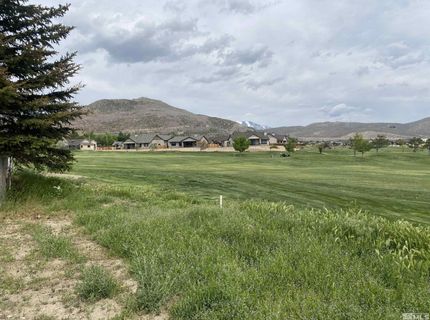1552 Robb Drive, Carson City, NV 89703 Photo