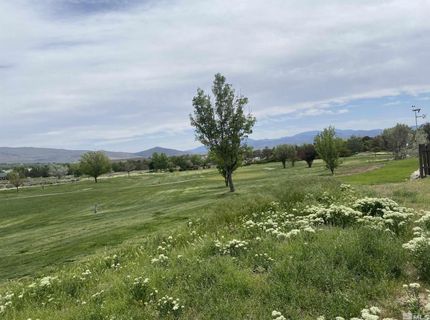 1552 Robb Drive, Carson City, NV 89703 Photo
