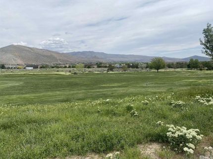1552 Robb Drive, Carson City, NV 89703 Photo