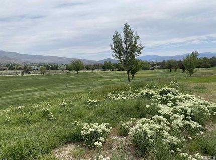 1552 Robb Drive, Carson City, NV 89703 Photo