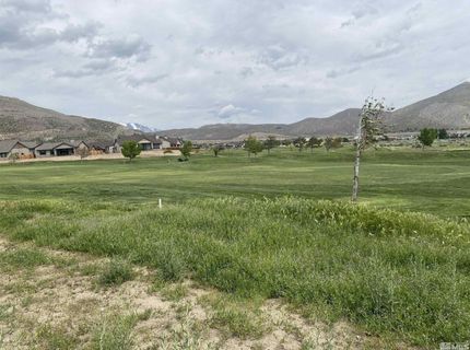 1552 Robb Drive, Carson City, NV 89703 Photo