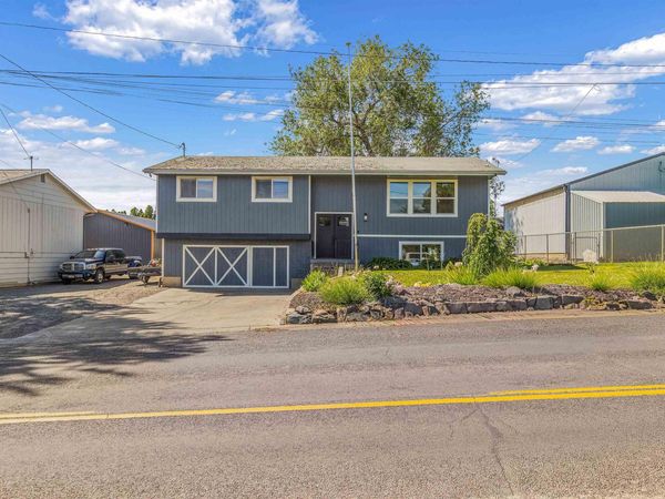 1708 Powers Ave., Lewiston, ID 83501