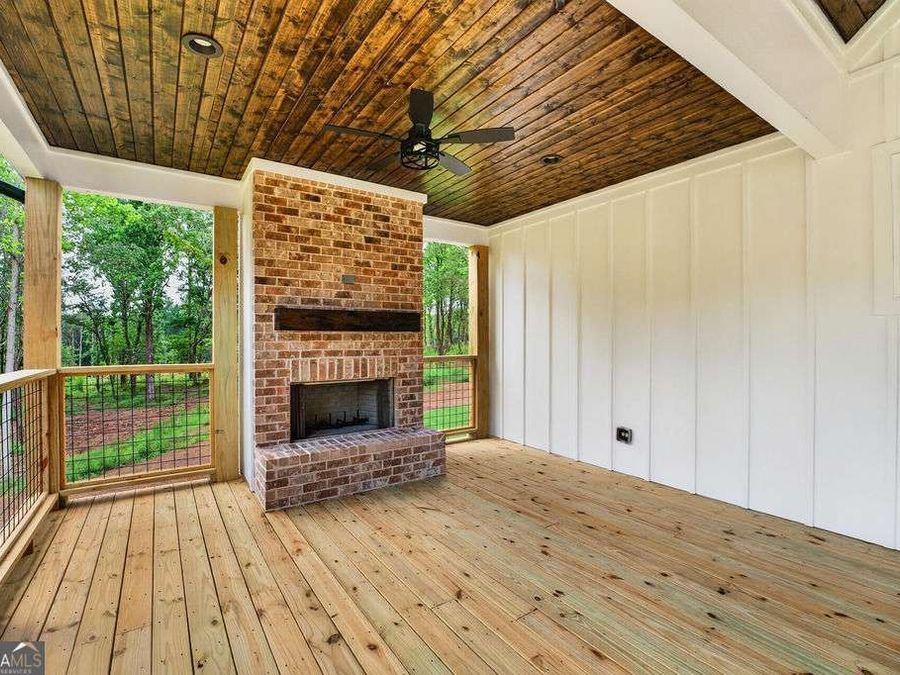 Property Image 42