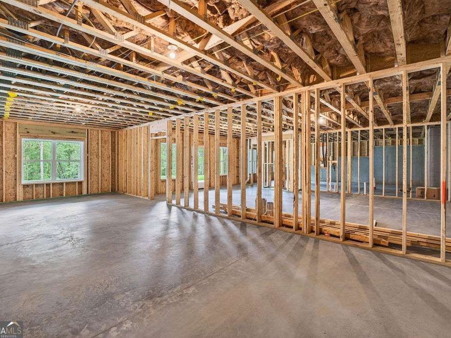 Property Image 55