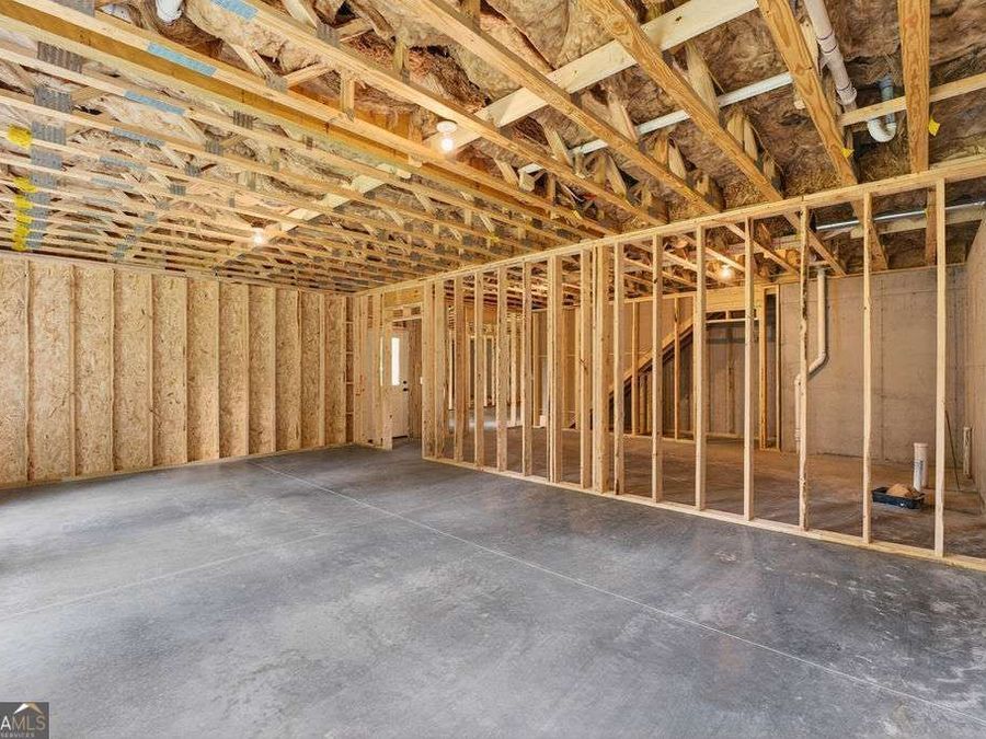 Property Image 56