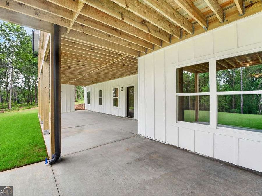 Property Image 57
