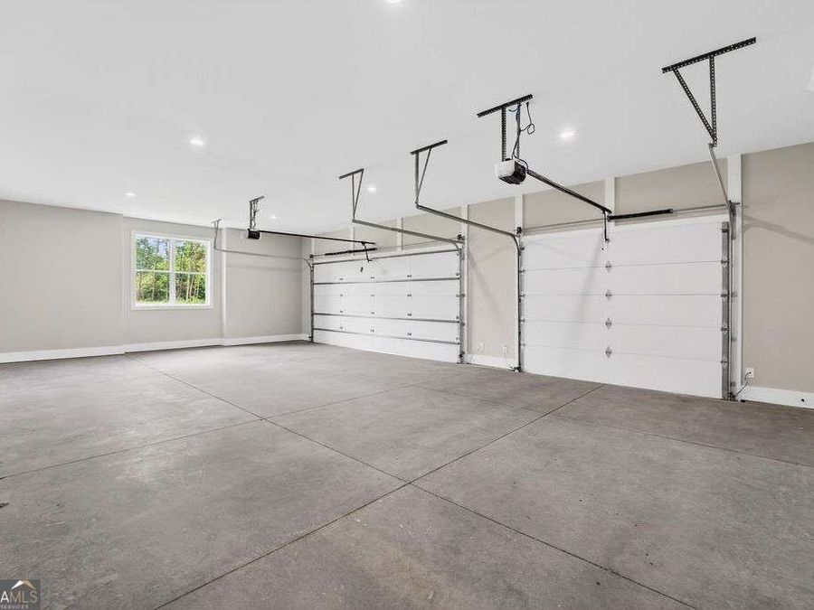 Property Image 59