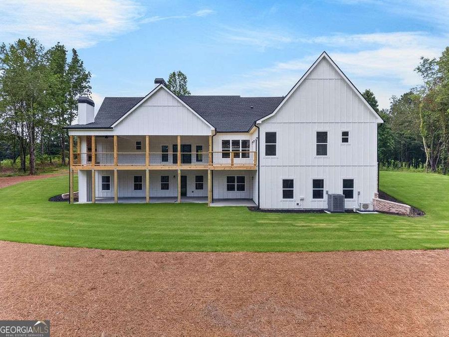 Property Image 60
