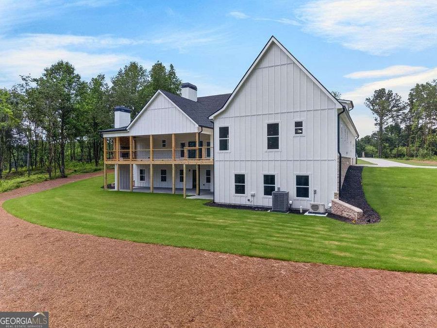 Property Image 61