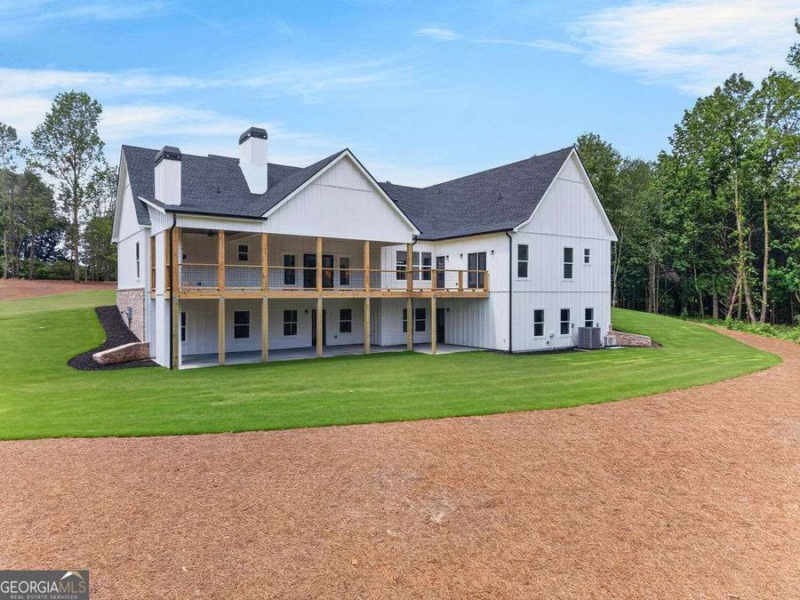 Property Image 62