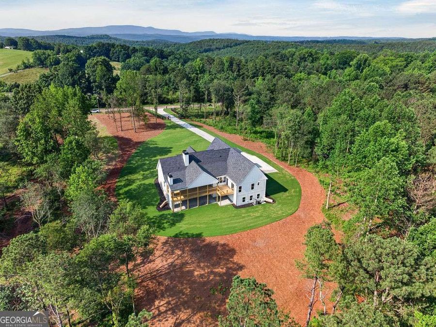Property Image 67