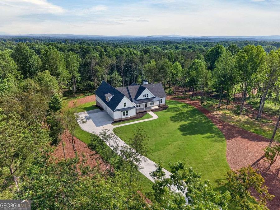 Property Image 69