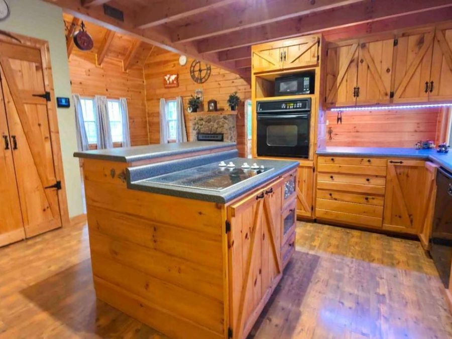Property Image 15