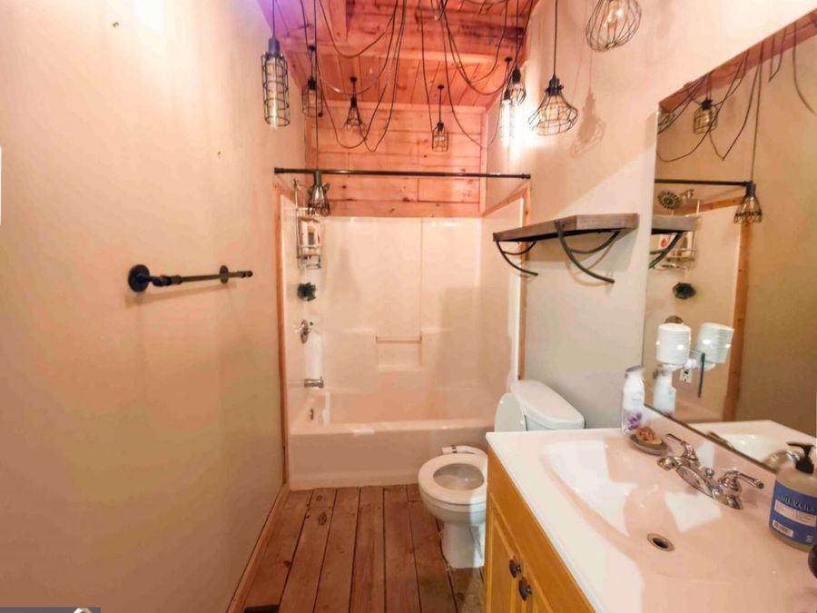 Property Image 27