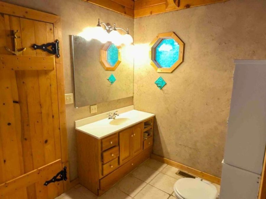 Property Image 28
