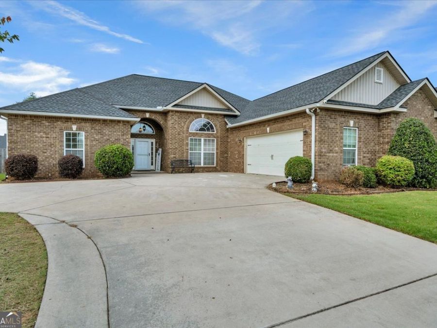 Property Image 42