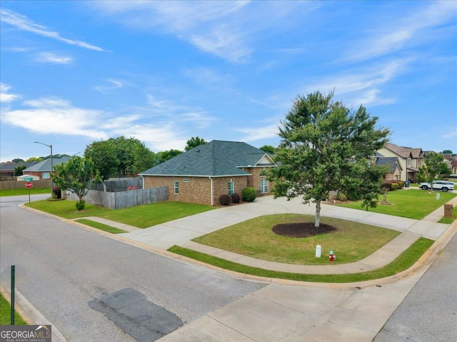 Property Image 43