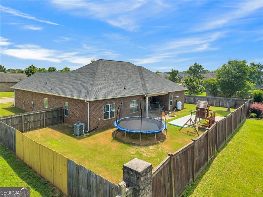 Property Image 52