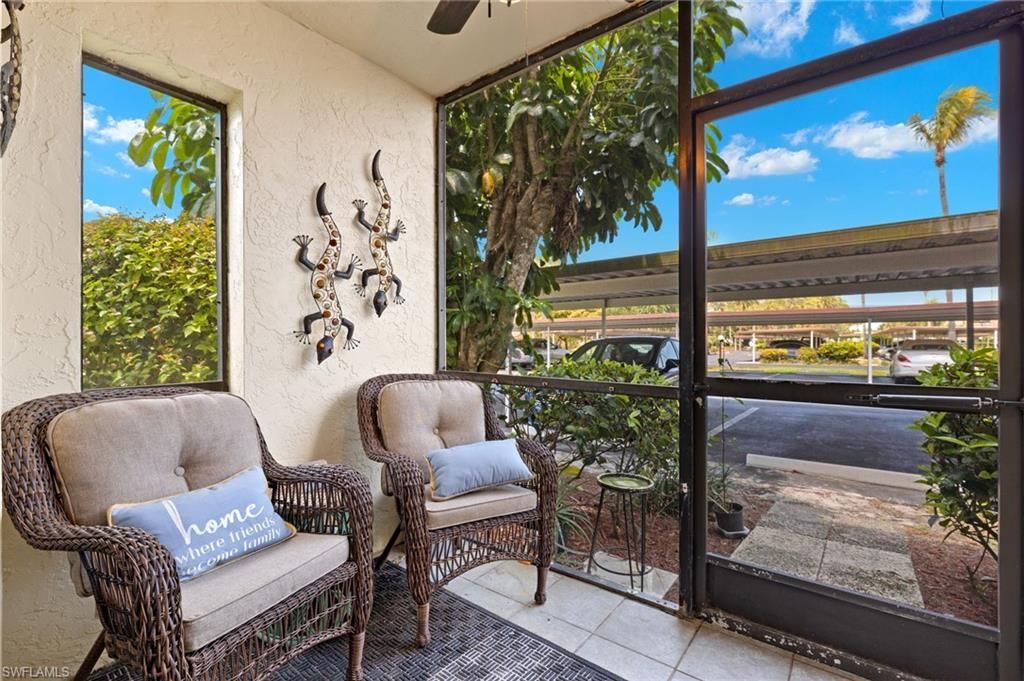 3625 Boca Ciega Dr, Unit 114, Naples, FL 34112 Photo