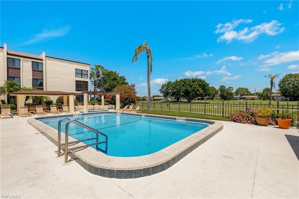 3625 Boca Ciega Dr, Unit 114, Naples, FL 34112 Photo