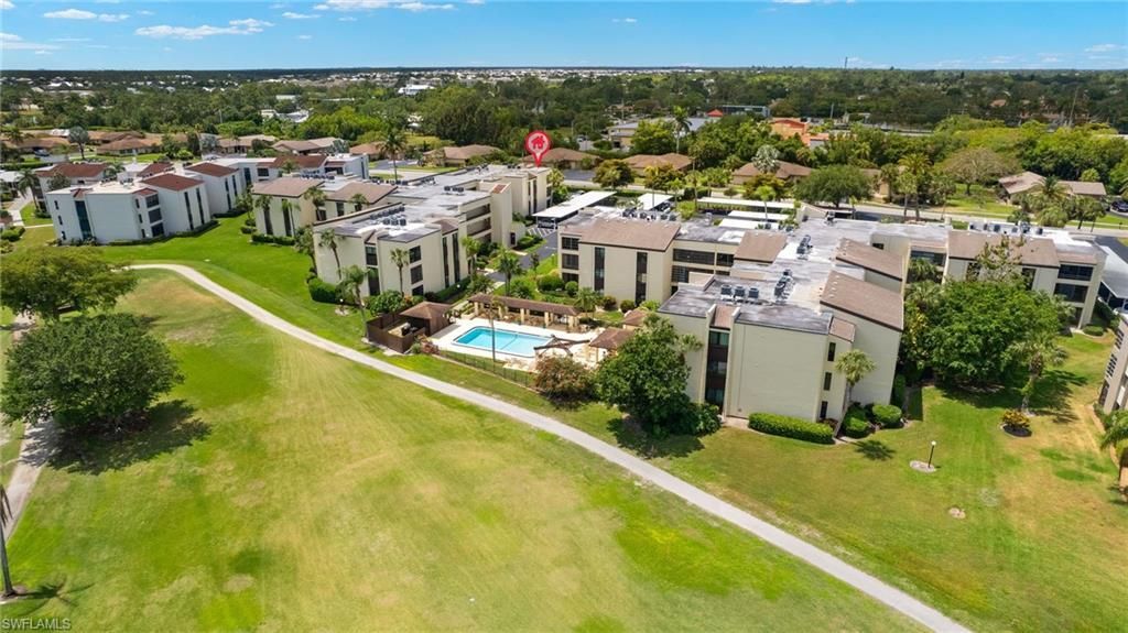 3625 Boca Ciega Dr, Unit 114, Naples, FL 34112 Photo